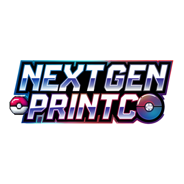 NextGenPrintCo